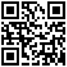 液氬_液氮_液氧儲罐_LNG_二氧化碳儲罐-河南東泰低溫設備有限公司